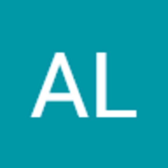 aldavis237165